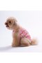 Daisy T-Shirt Cat Dog T-Shirt-Cat Dog Outfit - 2