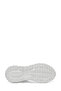 Chuke 6Fx White Women's Sneaker A102159245 - 6
