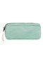Girl's Premium Primary School Backpack with Wallet Accessories, Thermal Lunch Bag and Pencil Case - 7