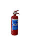 Traffic Safety Set Mandatory Emergency Equipment for Vehicles - 3