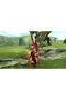 Monster Hunter Generations Ultimate Παιχνίδι για Switch - 6