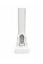 3D Electric Toothbrush Stand and Protective Case |   Oral-B Compatible Toothbrush Holder Organizer |   Bathroom Organizer - 2