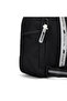 Irving Mini Backpack for Women & Girls – Stylish Lightweight Daily Backpack with Front Zipper Pocket - 5