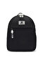 Irving Mini Backpack for Women & Girls – Stylish Lightweight Daily Backpack with Front Zipper Pocket - 3