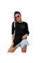 Printed Tshirt - 2