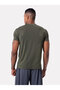 Pulse Green Tshirt - 2
