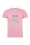 Commit Your Work to the Lord Tshirt - 2