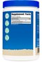 Organic Cordyceps Mushroom Powder 250 Grams - USDA Certified Organic, Non-GMO, Gluten Free - 5