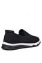 Point 03517 Men's Orthopedic Laceless Sports Shoes - 5