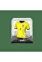 Raphael Dias Belloli Brasil Home Jersey 2026 - 3