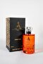 - AMBER AOUD - Unisex - 100ml