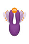 Stimulator Flexibil Rewobit - 2