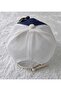 Premium Unisex Children's Hat for Ages 5-10 with 3D Rotating Fox Toy - 4