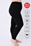 Women's Plus Size Underwear Leggings - 90% Cotton - 2
