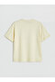 Stoned Soft Touch Women's T-Shirt - 6