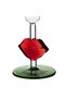 LIPS MUMLUK 8X14 CM - 4