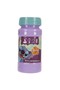 S01002544 Foam Gun 50ml - 3