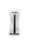 Vibrator Slim Negru - 3