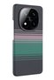 Spt-Gld Redmi Note 15 Pro 5g Vega Magsafe Cover (142006) - Green - 3