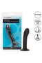 Plug Anal Curbat - 3