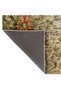 Sdt Traditional Patterned Modern Woven Base Decorative Carpet Sdtamor2070 - 6