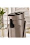 Practical Beverage Container with Modern Design and Elegant Beige Color 1.9L - 3