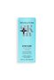 Rev Skin Ultra Plump Hydrating Serum - 2