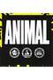 Animal Pak Powder Cherry Bomb – Multivitamin for Sports & Fitness – With Vitamin B Complex, Zinc, Minerals & Amino Acids - 2