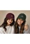 قبعة BFFs <3 Best Friend مطرزة بتصميم عتيق قابلة للغسل - 2