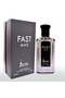 عطر فاست بلاك - 50 مل - 2