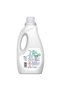 Bio Sensitive Sıvı Deterjan 1500 ml x3 - 9