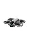 Avata 360 (DJI RC 2) | DJI Türkiye Karacasulu Garantili | - 7