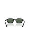 Sunglasses Rb4455 52 667771 - 4