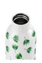 Palm Stainless Steel Thermos Flask 470 ml Leak-Proof Insulated Water Bottle - 4
