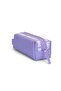 Lilac Pen Bag 21005 - 2