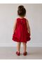 Girls' Evening Dress