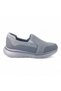 1201 Comfort Men's Sports Shoes - 2