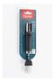 Elite Pastry Brush - 2