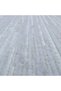 Neutral White Rug, Ultra Soft Area Carpets For Bed Room, Living Room, And Dining Room, Antislip Floor Carpets, Easy To Clean, Made In Turkey, Polypropylene, Rectangle - 5