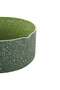 Granite Non-Stick Aluminium Milk Pan Green - 6