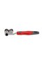 Sharpener Stainless Steel with PP Handle DC2501 - 4