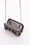 C3057 Women's Shoulder & Shoulder Bag (Daily) - 4