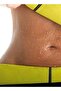 Hot Slimming Waist Trimmer Belt - 4