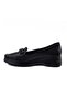 D26Ya-940 Genuine Leather Women's Shoes - 4