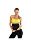 Slimming And Exercise Knee Pants - 2