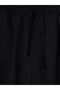 Regular Fit Men's Pleated Trousers - 5