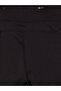 Sport Women's Elasticated Sports Leggings - 5
