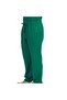 طقم سكراب طبي رجالي من "الأصيل" - مريح، فائق الجودة، ومقاوم للتجعد ( أخضر ) Al-Aseel Men's Medical Scrub Set - Comfortable, High Quality, and Wrinkle Resistant (Green) - 2
