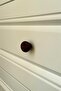 Stella İnci Stylish Cabinet Handle – Minimalist and Modern Design Furniture Handle - 2