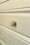 Elara İnci Stylish Cabinet Handle – Minimalist and Modern Design Furniture Handle - 2